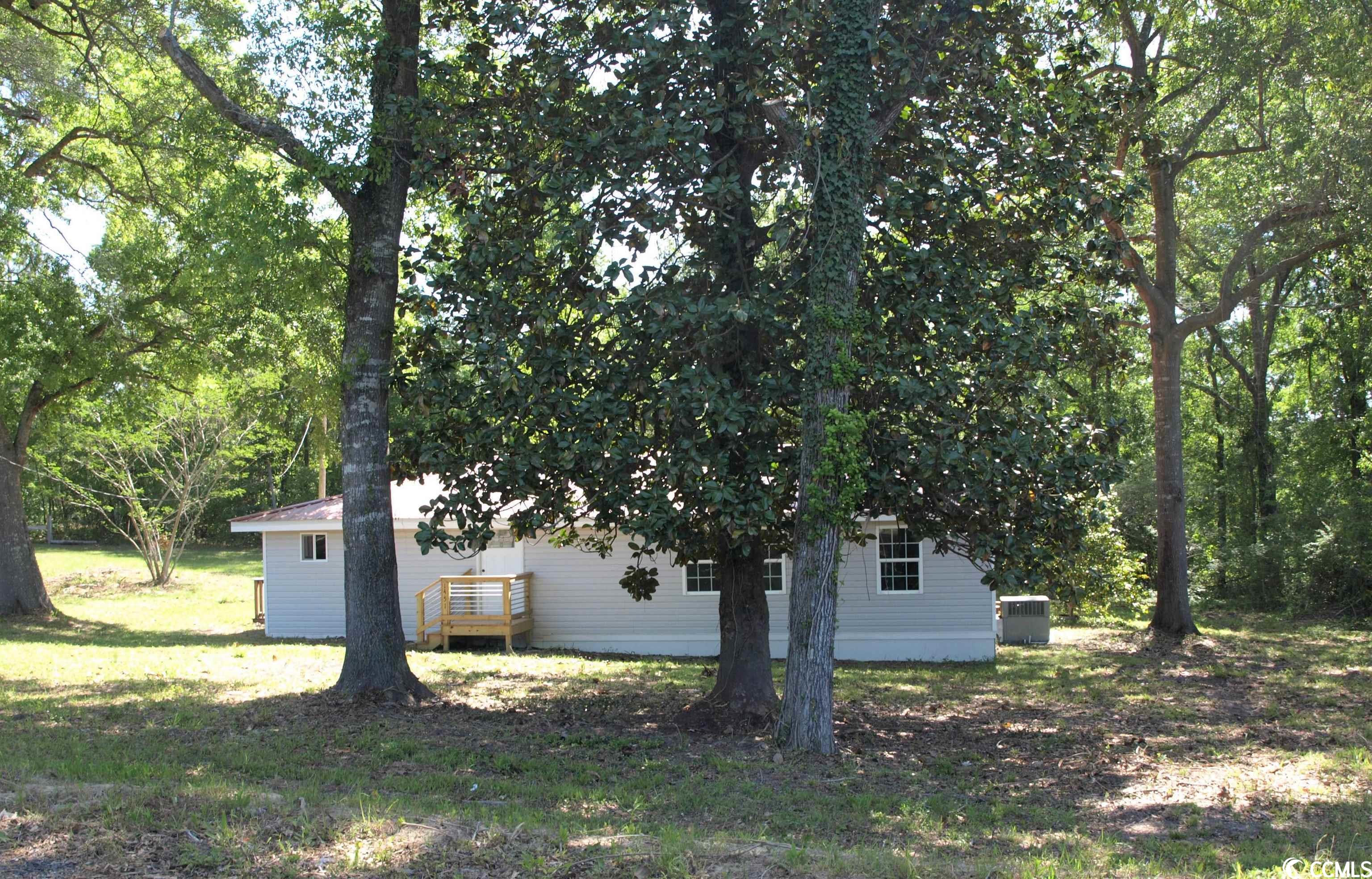 1451 Outlook Road Galivants Ferry, SC 29544 - Photo 3 of 26 Gallery Image 3