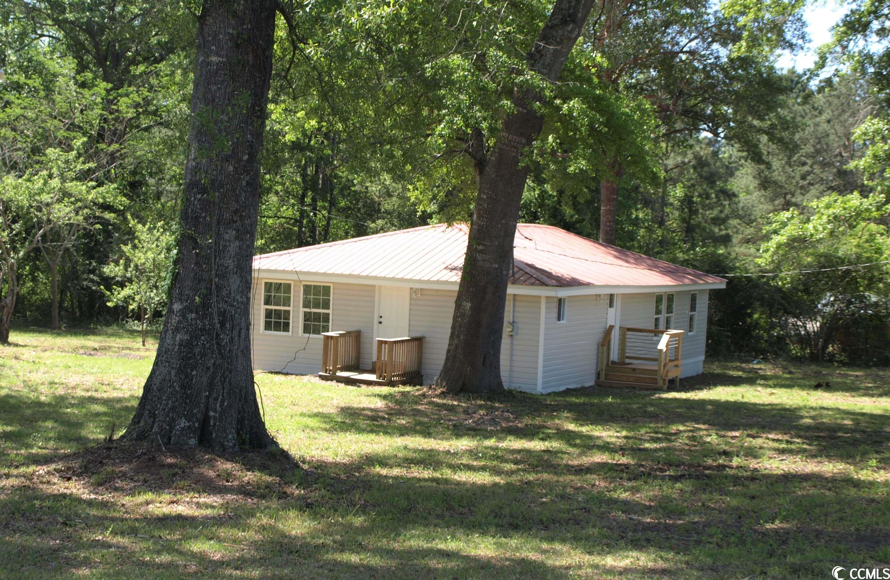 1451 Outlook Road Galivants Ferry, SC 29544 - Photo 4 of 26 Gallery Image 4