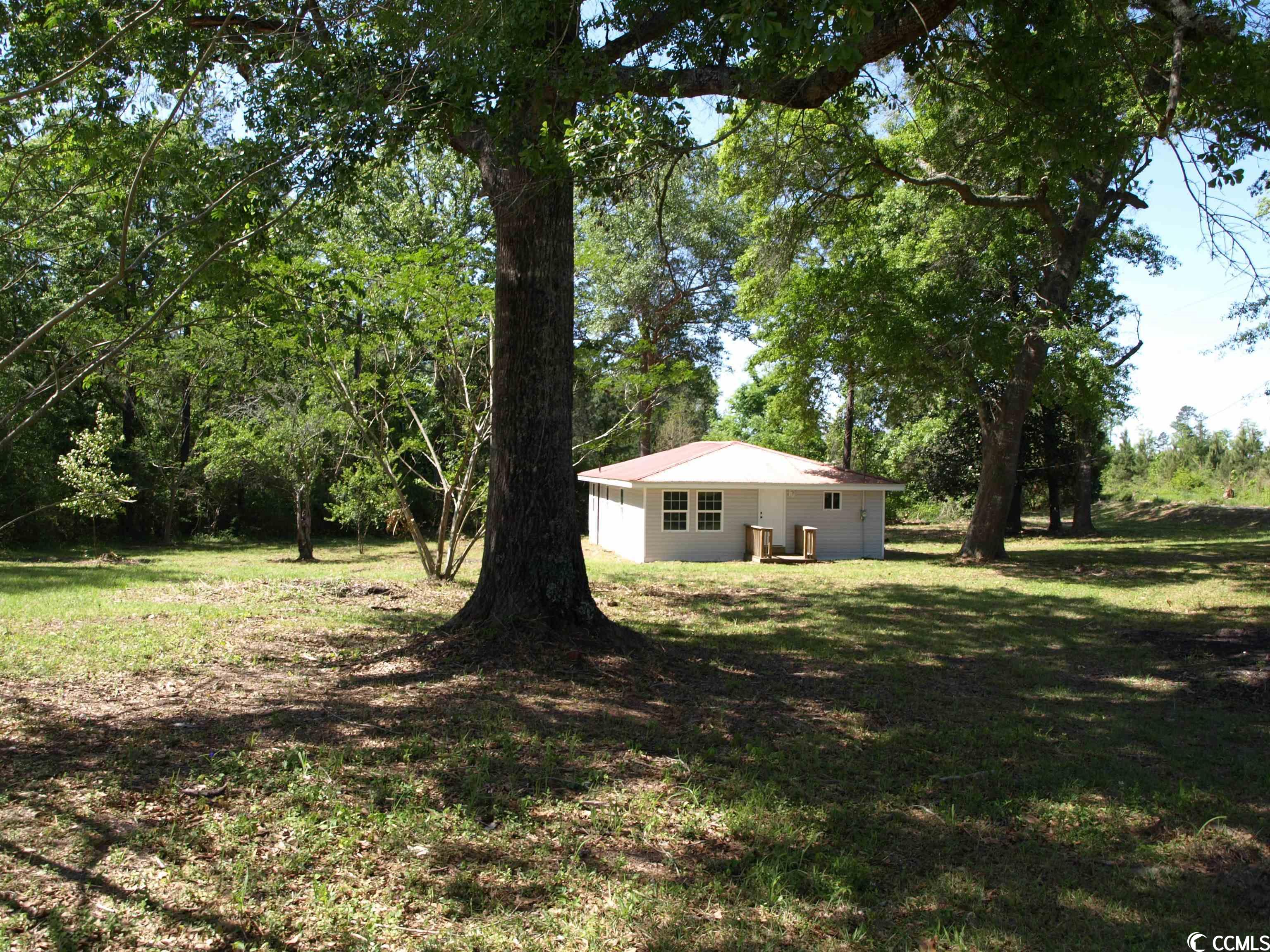 1451 Outlook Road Galivants Ferry, SC 29544 - Photo 5 of 26 Gallery Image 5