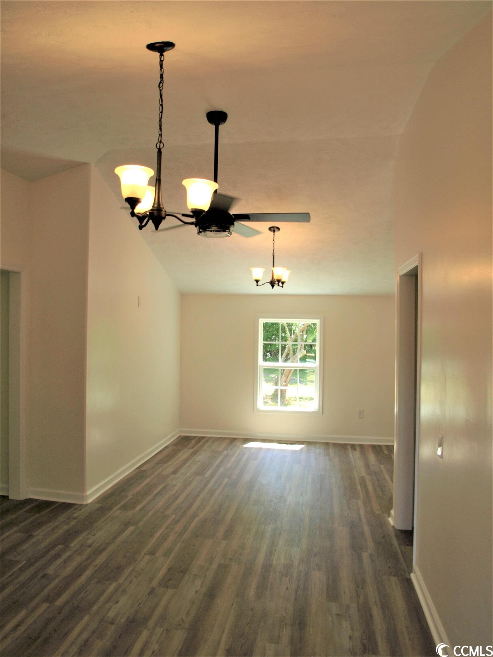 1451 Outlook Road Galivants Ferry, SC 29544 - Photo 6 of 26 Gallery Image 6