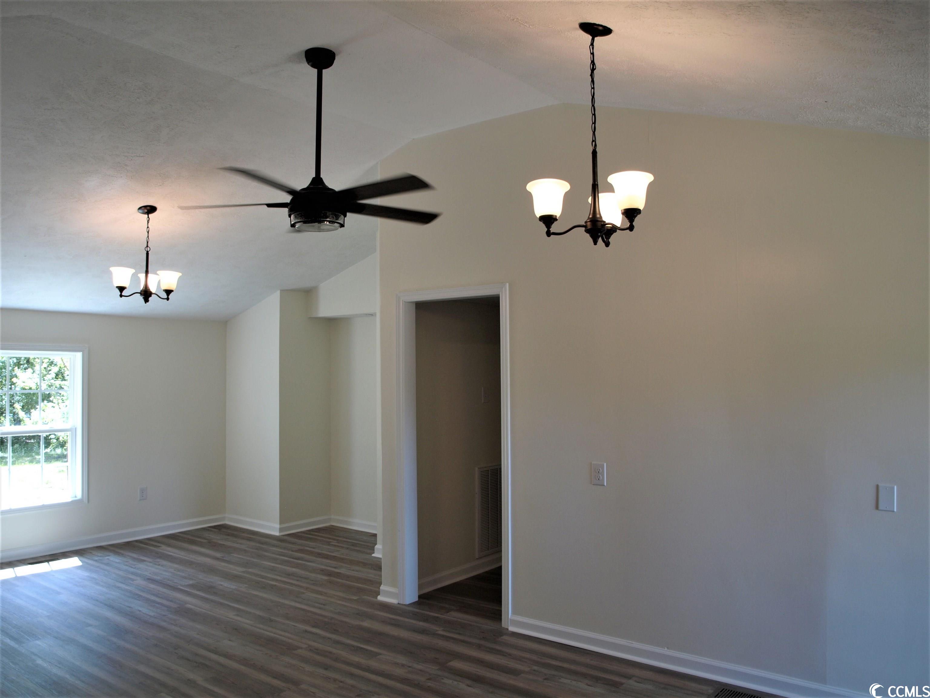 1451 Outlook Road Galivants Ferry, SC 29544 - Photo 7 of 26 Gallery Image 7