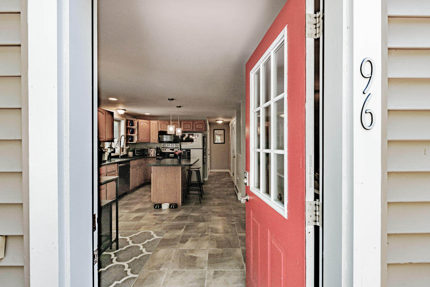 96 Cooks Mill Road Naples, ME 04055 - Photo 5 of 72 20200605gp-63007