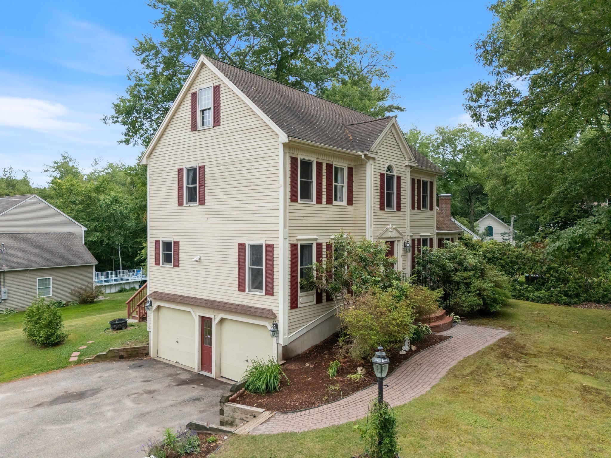 6 Dacotah Street Hampton, NH 03842 - Photo 35 of 53