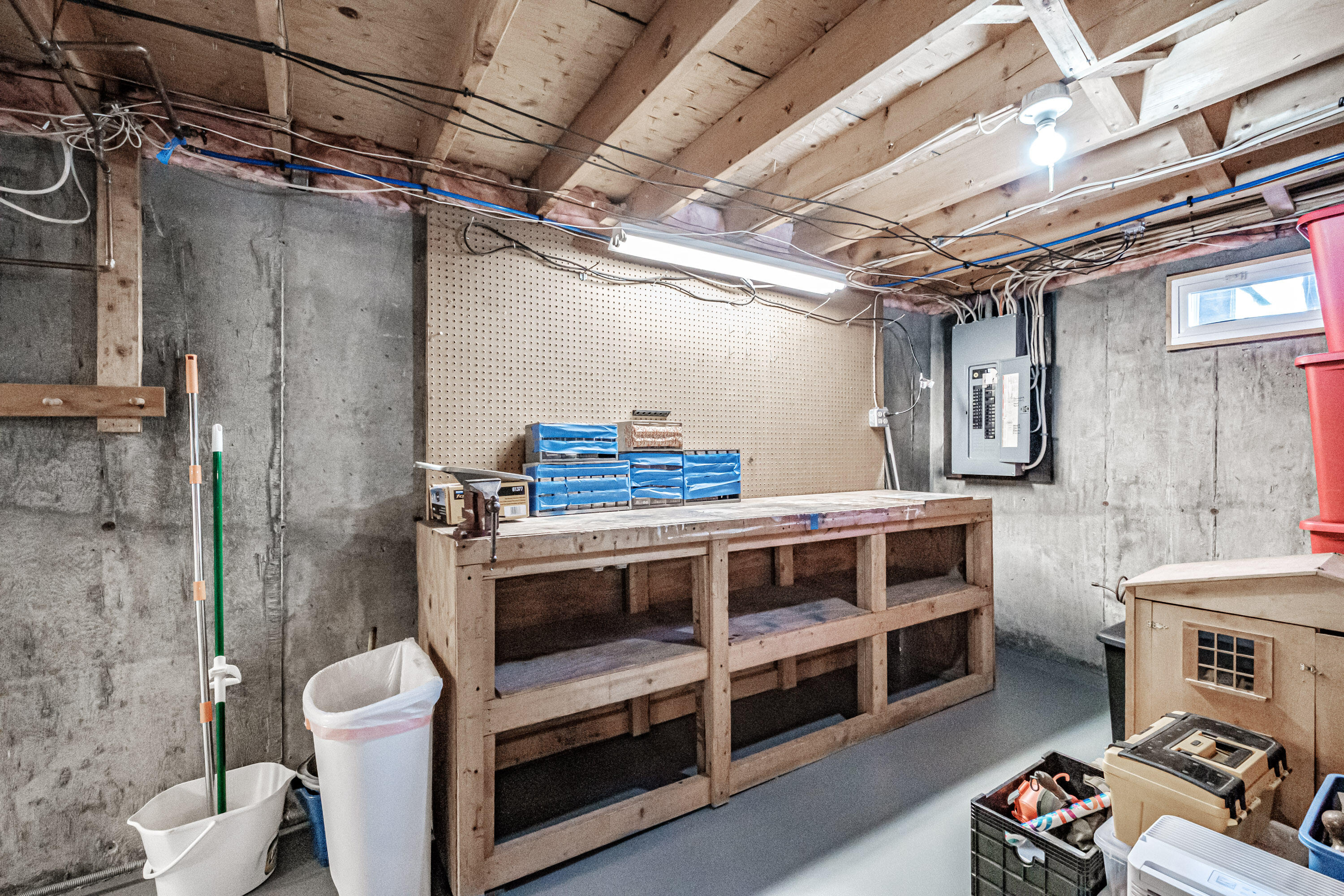 51 Scott Road South Portland, ME 04106 - Photo 62 of 78 20240417gp-61073