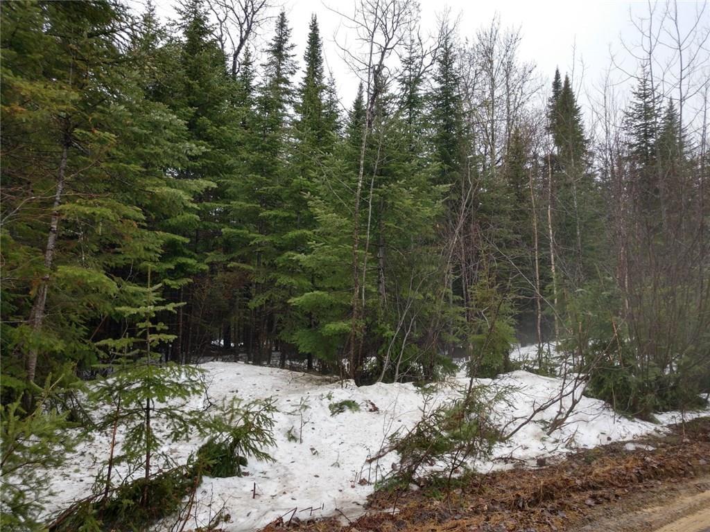 Off Jemtland Road Caribou, ME 04736 - Photo 3 of 3 Photo