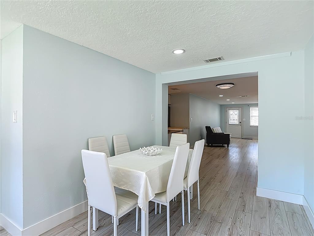 4848 Shell Stream Boulevard New Port Richey, FL 34652 - Photo 18 of 58 Gallery Image 18