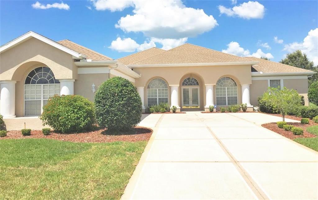 3325 Cedar Crest Loop Spring Hill, FL 34609 - Photo 1 of 1 Gallery Image 1