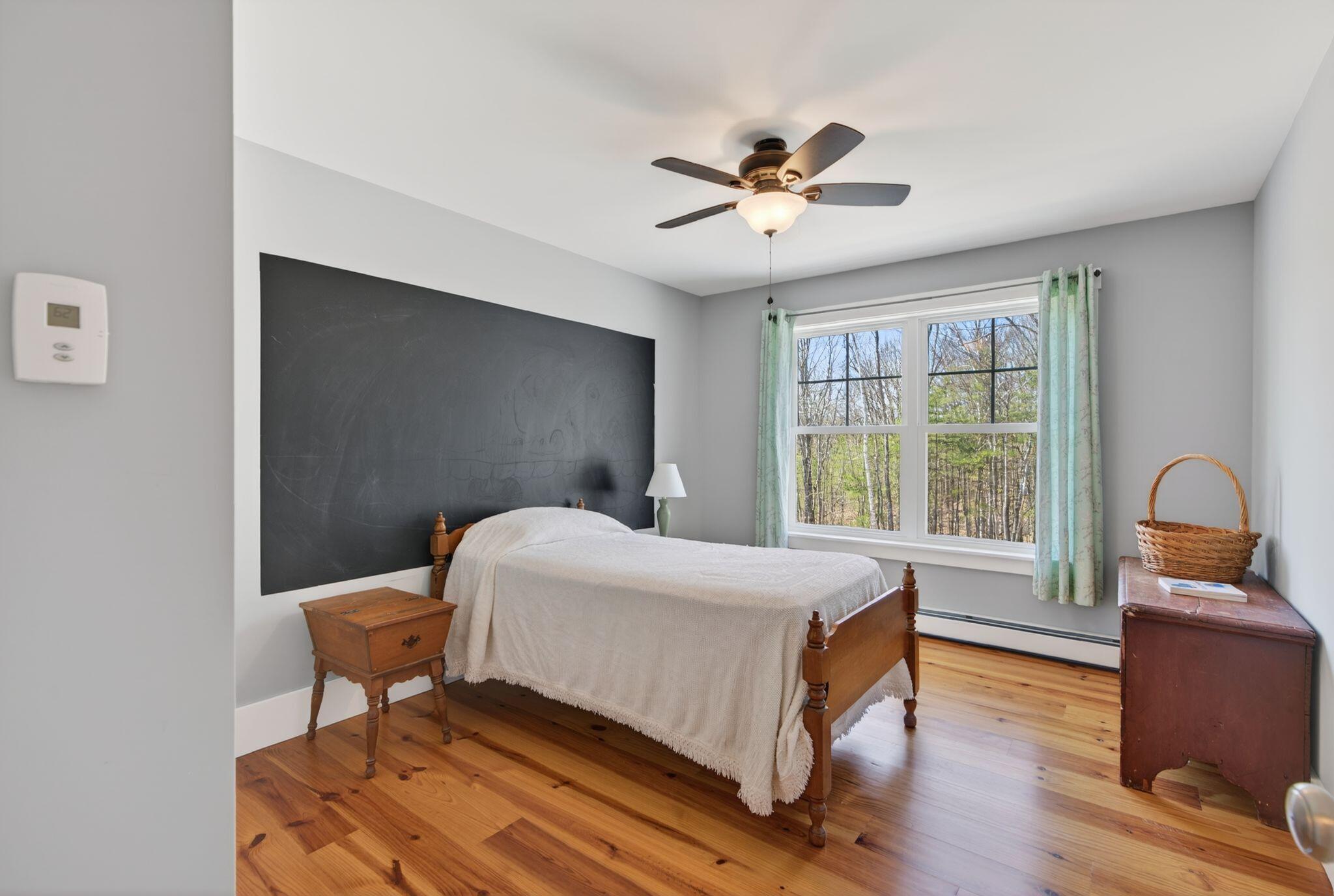 333 Williams Road Lyman, ME 04002 - Photo 39 of 48 55_DSC01344