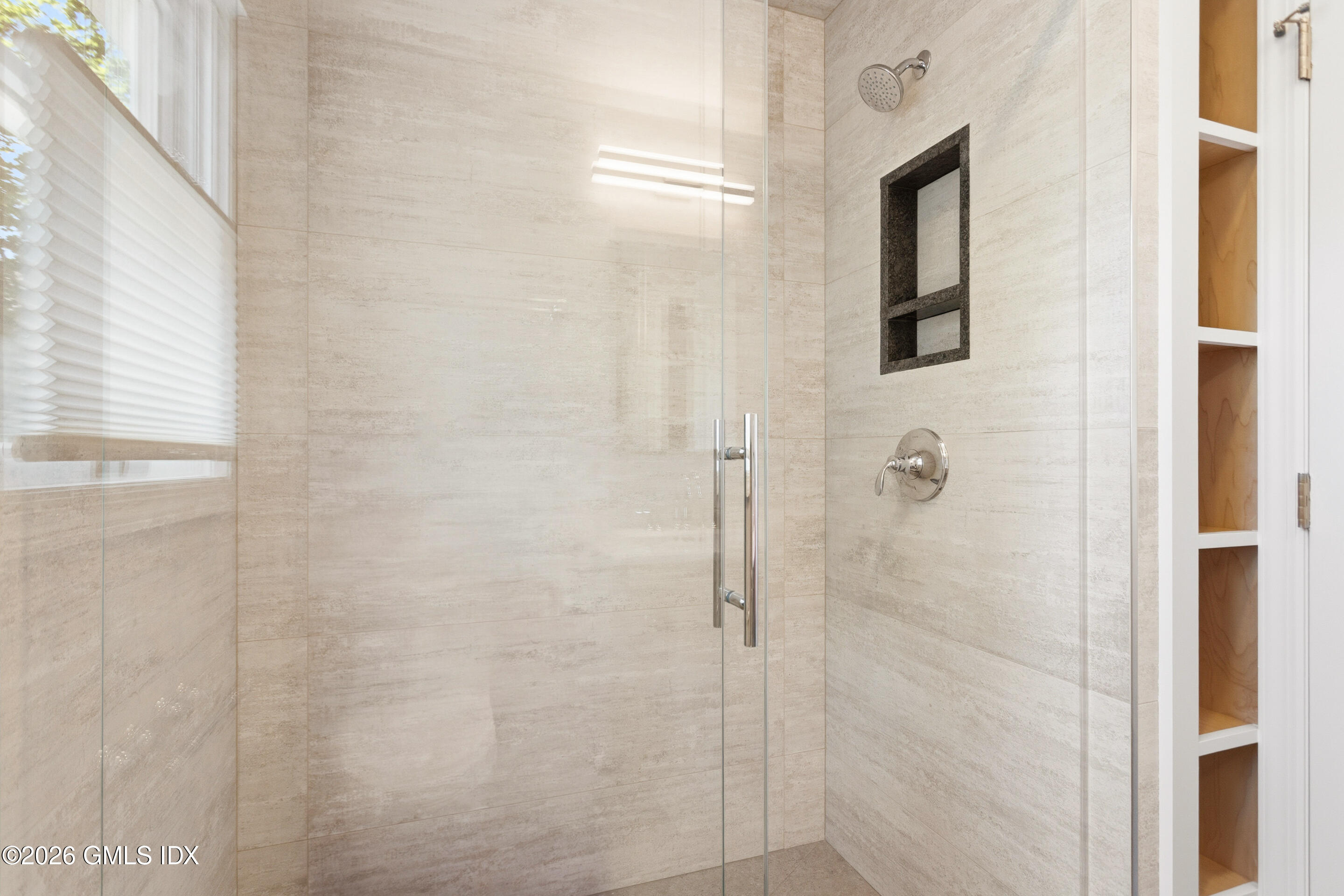 36 Decatur Street, Unit 1 Cos Cob, CT 06807 - Photo 21 of 38 IMG_7775_1