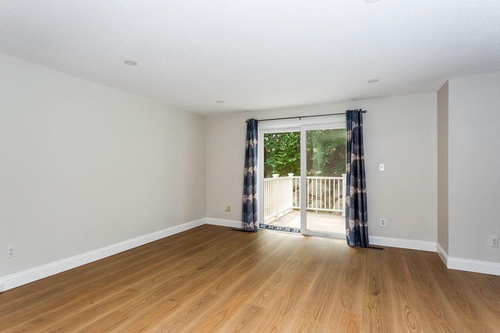 36 Stone Ridge Road, Unit 36 Franklin, MA 02038 - Photo 12 of 38 Gallery Image 12