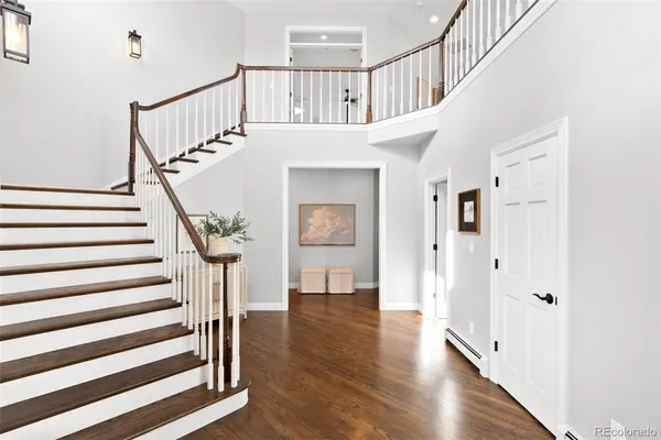 $2,395,000 | 27927 Meadowlark Drive, Golden, CO 80401