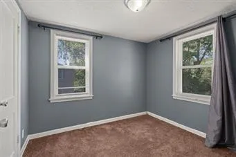 $1,200 | 5522 Wabash Avenue, Kansas City, MO 64130