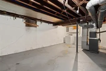 $1,200 | 5522 Wabash Avenue, Kansas City, MO 64130