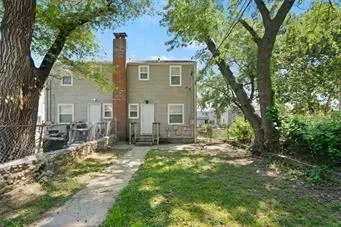 $1,200 | 5522 Wabash Avenue, Kansas City, MO 64130