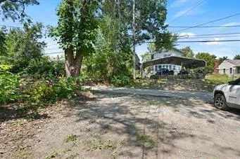 $1,200 | 5522 Wabash Avenue, Kansas City, MO 64130