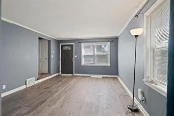 $1,200 | 5522 Wabash Avenue, Kansas City, MO 64130