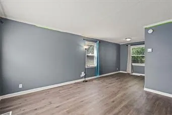 $1,200 | 5522 Wabash Avenue, Kansas City, MO 64130