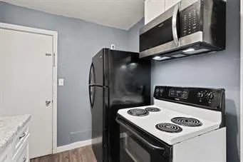 $1,200 | 5522 Wabash Avenue, Kansas City, MO 64130