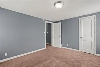 $1,200 | 5522 Wabash Avenue, Kansas City, MO 64130