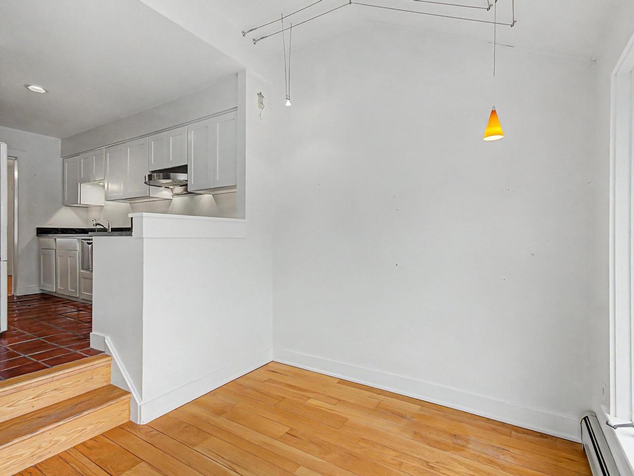 545 South Prospect Street, Unit 30 Burlington, VT 05401 - Photo 20 of 53