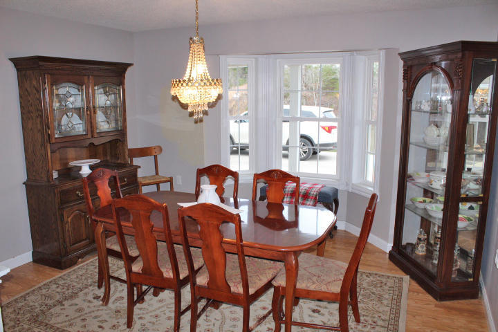 150 Rutherford Road Strunk, KY 42649 - Photo 24 of 41 IMG_3981