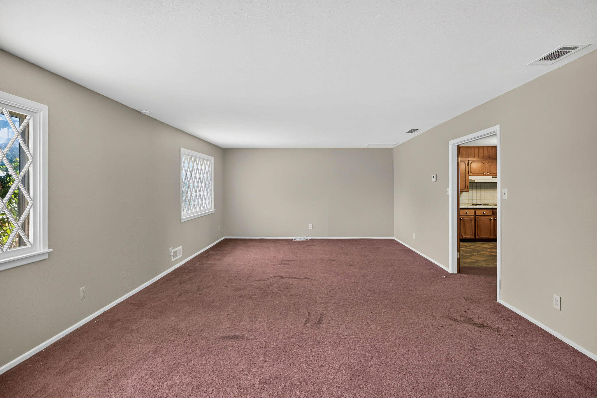 1503 Ave K Ralls, TX 79357 - Photo 7 of 41 B66A2861