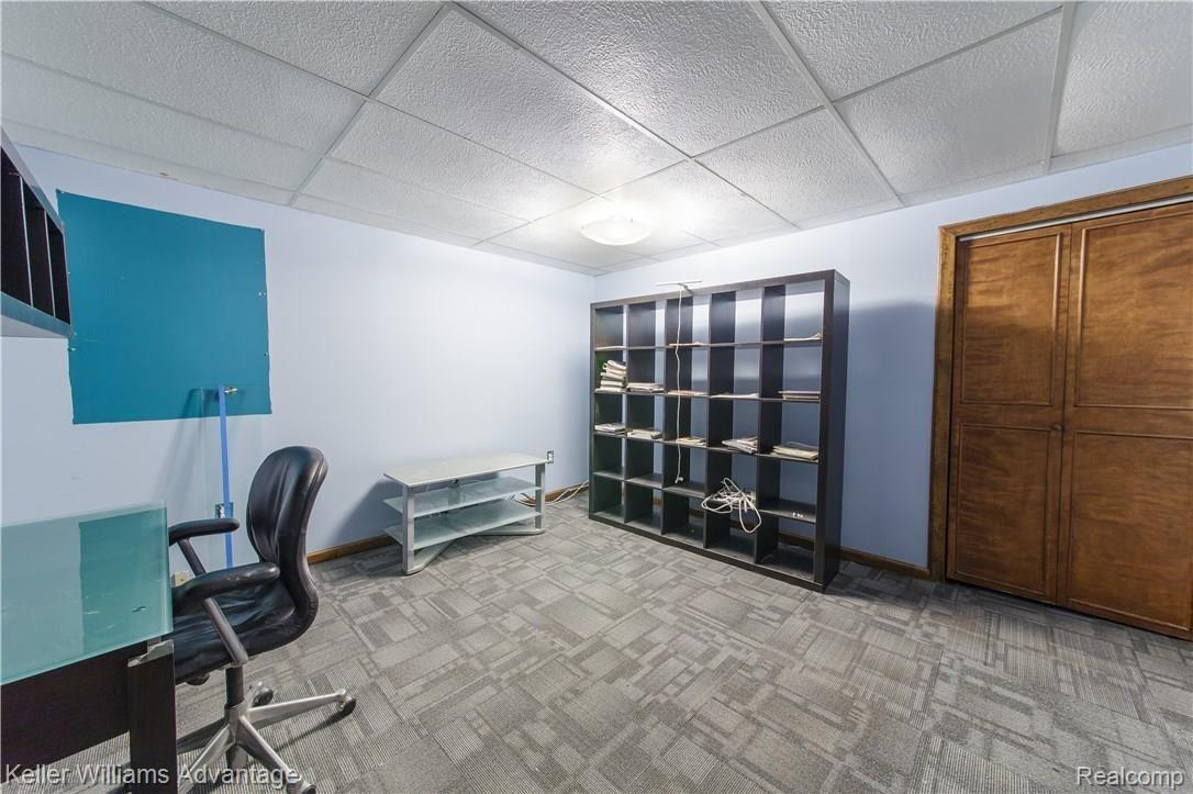4545 Lone Tree Road Milford, MI 48380 - Photo 37 of 79 Lone Tree Rd_4545_Office_01.jpg
