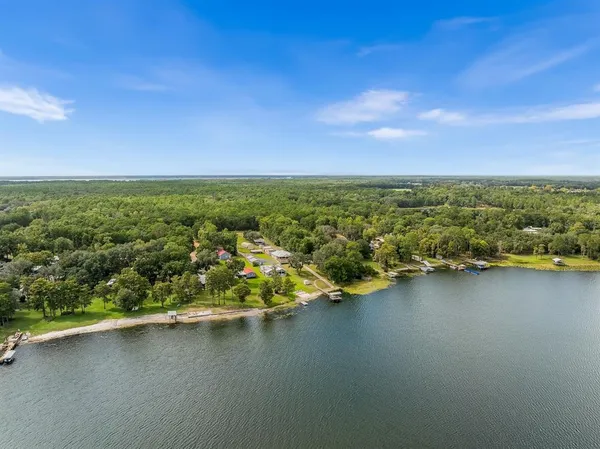 $899,000 | 8449 Lilly Lake Road, Melrose, FL 32666