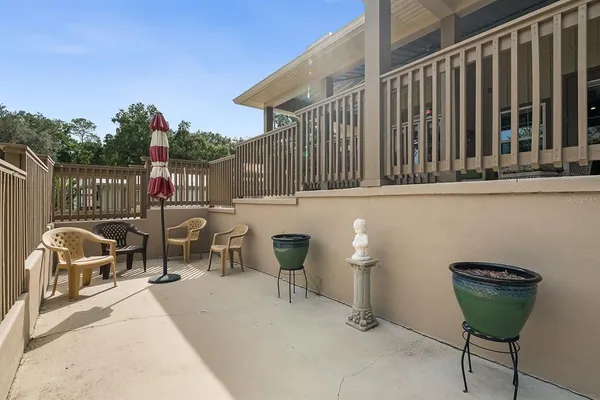 $899,000 | 8449 Lilly Lake Road, Melrose, FL 32666
