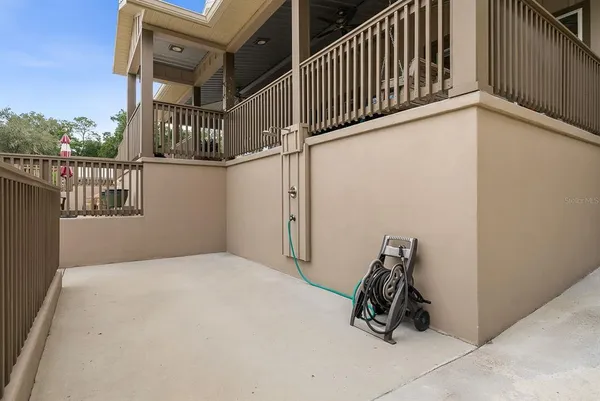 $899,000 | 8449 Lilly Lake Road, Melrose, FL 32666