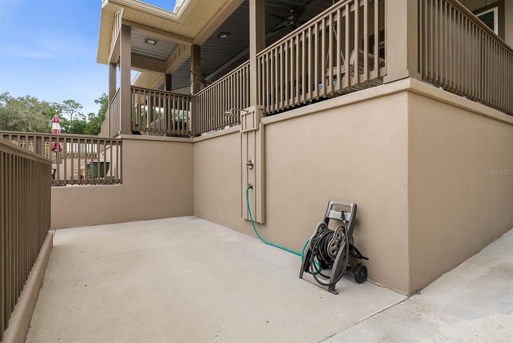 8449 Lilly Lake Road Melrose, FL 32666 - Photo 21 of 44