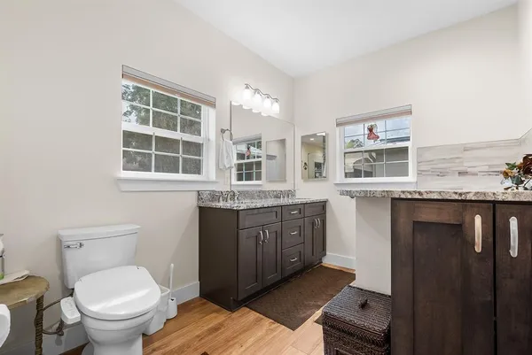 $899,000 | 8449 Lilly Lake Road, Melrose, FL 32666
