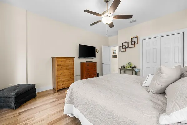 $899,000 | 8449 Lilly Lake Road, Melrose, FL 32666