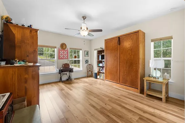 $899,000 | 8449 Lilly Lake Road, Melrose, FL 32666