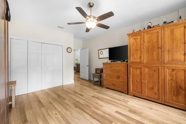 $899,000 | 8449 Lilly Lake Road, Melrose, FL 32666