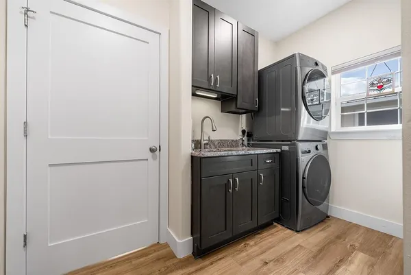 $899,000 | 8449 Lilly Lake Road, Melrose, FL 32666