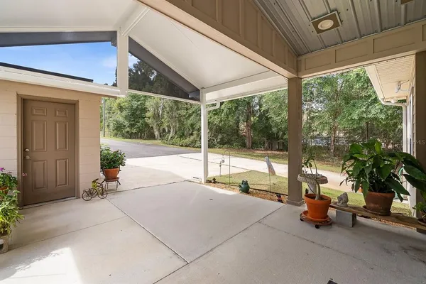 $899,000 | 8449 Lilly Lake Road, Melrose, FL 32666
