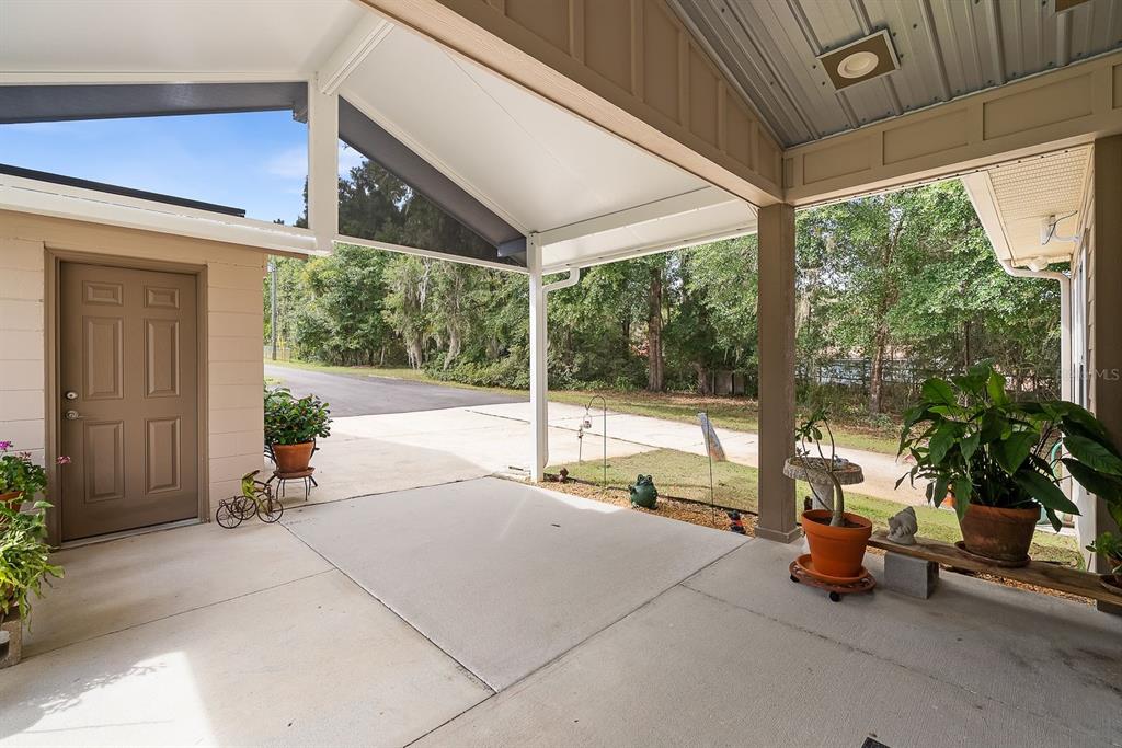 8449 Lilly Lake Road Melrose, FL 32666 - Photo 34 of 44