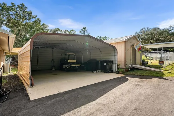 $899,000 | 8449 Lilly Lake Road, Melrose, FL 32666