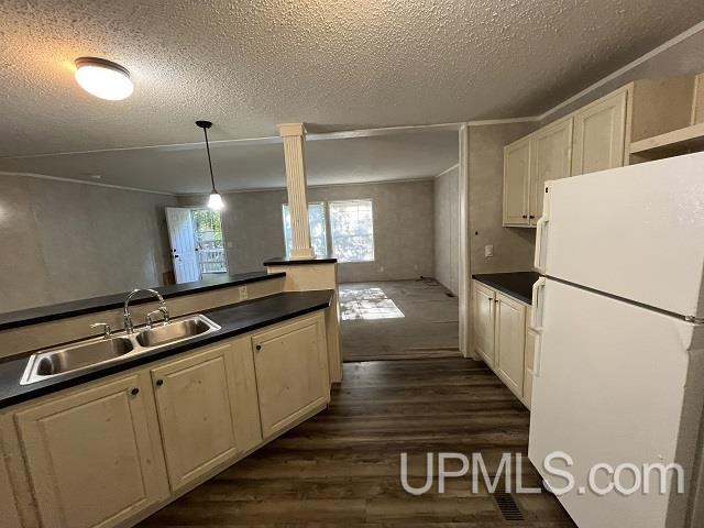2048 Deer Lake Road Ishpeming, MI 49849 - Photo 12 of 40