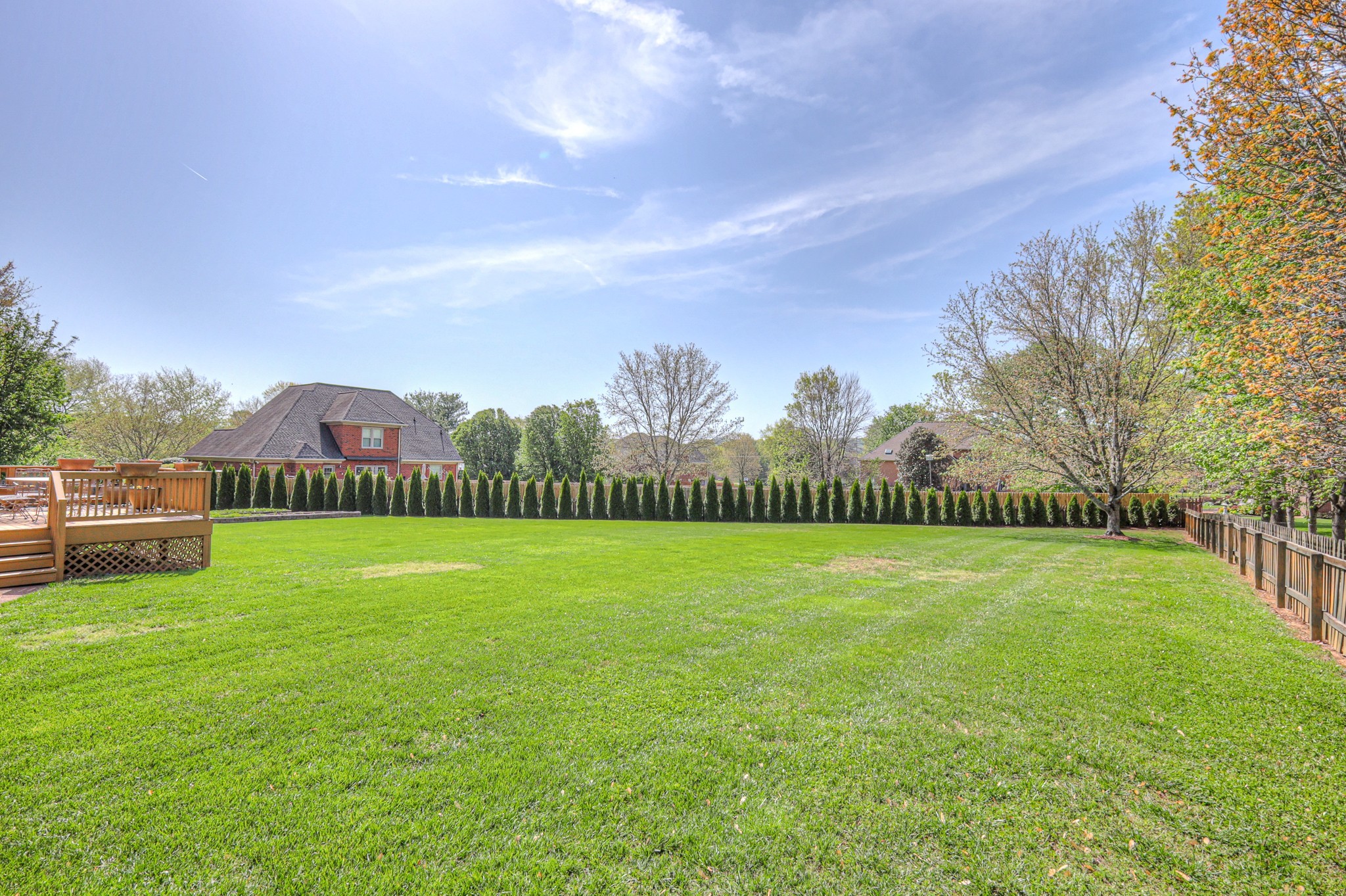 305 Eiderdown Court Franklin, TN 37064 - Photo 22 of 31 a view of a city and swimming pool