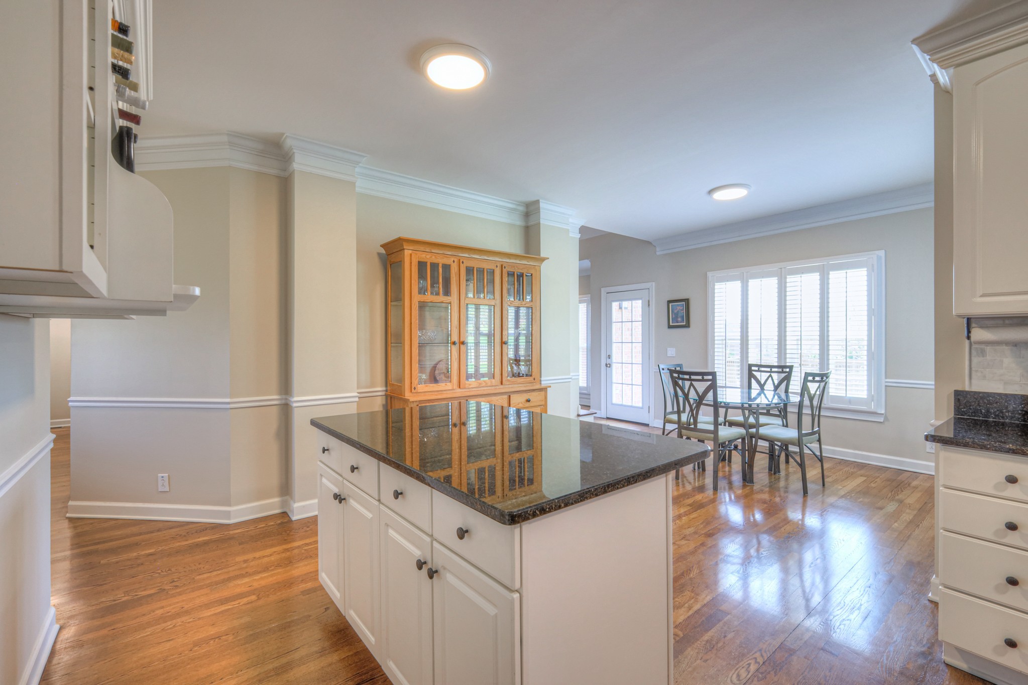 305 Eiderdown Court Franklin, TN 37064 - Photo 6 of 31