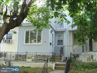 70 Houston Road Lansdowne, PA 19050 - Photo 1 of 6 Gallery Image 1