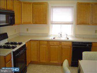 70 Houston Road Lansdowne, PA 19050 - Photo 2 of 6 Gallery Image 2
