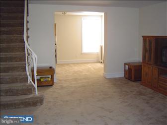 70 Houston Road Lansdowne, PA 19050 - Photo 3 of 6 Gallery Image 3