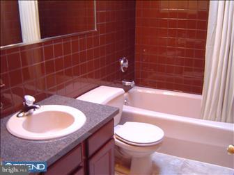 70 Houston Road Lansdowne, PA 19050 - Photo 4 of 6 Gallery Image 4