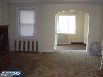 70 Houston Road Lansdowne, PA 19050 - Photo 5 of 6 Gallery Image 5