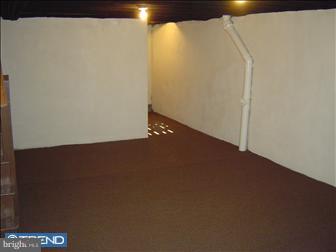 70 Houston Road Lansdowne, PA 19050 - Photo 6 of 6 Gallery Image 6