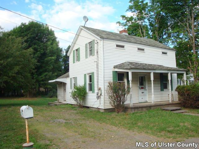 3456 Cooper Street, Unit ROUTE 213 Stone Ridge, NY 12484 - Photo 1 of 8 Photo 1