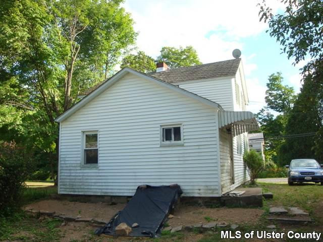 3456 Cooper Street, Unit ROUTE 213 Stone Ridge, NY 12484 - Photo 4 of 8 Photo 4